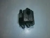 High voltage ignition coil