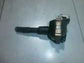 High voltage ignition coil