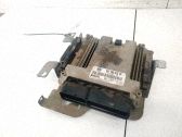 Unidad de control/módulo del motor