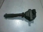 Bobina de encendido de alto voltaje