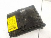 Batteriekasten