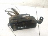 Juego de caja de fusibles