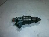 Injecteur de carburant