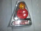 Luz trasera/de freno