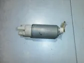 In-tank fuel pump