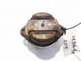 Soporte de montaje del motor