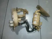 In-tank fuel pump