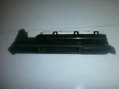 Pantalla/monitor/visor