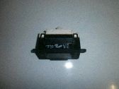 Pantalla/monitor/visor