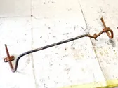 Rear anti-roll bar/sway bar