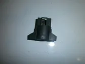 Ignition lock contact