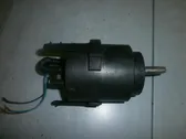 In-tank fuel pump