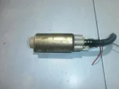 In-tank fuel pump