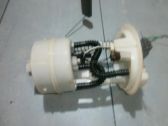 Kraftstoffpumpe im Tank