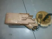 Kraftstoffpumpe im Tank