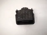 Sonstige Steuergeräte / Module