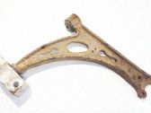 Querlenker Achsschenkel vorne