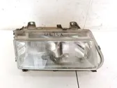 Scheinwerfer