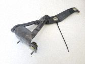 Scharnier Heckklappe Kofferraumdeckel