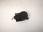 Stellmotor Heizung Klima