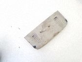 Sonstiges Einzelteil Innenraum Interieur