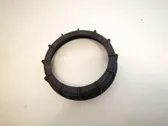 Bague de verrouillage pour réservoir de carburant