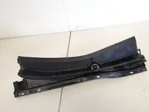 Wiper trim
