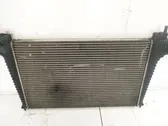 Radiatore intercooler