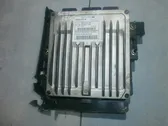 Calculateur moteur ECU