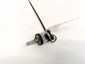 Sensor de temperatura interna