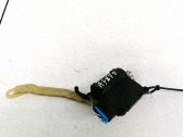 Stellmotor Heizung Klima