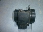 Caudalímetro de flujo del aire
