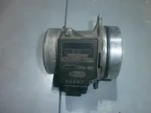 Luftmassenmesser Luftmengenmesser