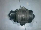 Luftmassenmesser Luftmengenmesser