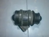 Luftmassenmesser Luftmengenmesser