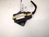 Sensor ESP de aceleración de frecuencia del intermitente