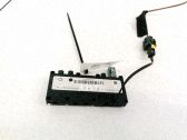 Module unité de contrôle d'antenne