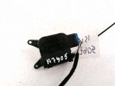 Stellmotor Heizung Klima