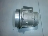 Luftmassenmesser Luftmengenmesser