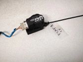 Motor/activador trampilla de calefacción