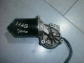 Motor del limpiaparabrisas