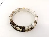 Bague de verrouillage pour réservoir de carburant