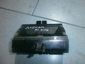 Pantalla/monitor/visor