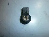 Sensor de petardeo del motor