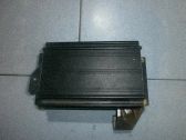Amplificador de sonido