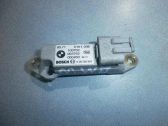 Airbagsensor Crashsensor Drucksensor