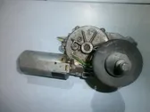 Motor del limpiaparabrisas trasero