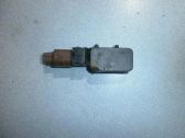 Airbagsensor Crashsensor Drucksensor