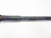 Stoßdämpfer hinten