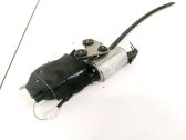Stellmotor elektrische Sitzverstellung